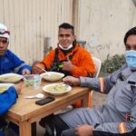 IMG-20241116-WA0942