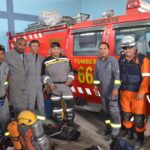 IMG-20241116-WA0191